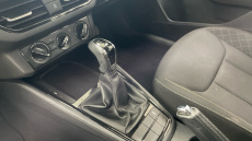 Skoda Kamiq 1.0 TSI 110 SE 5dr DSG Petrol Hatchback